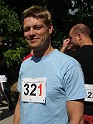 Behoerdenstaffel-Marathon 002